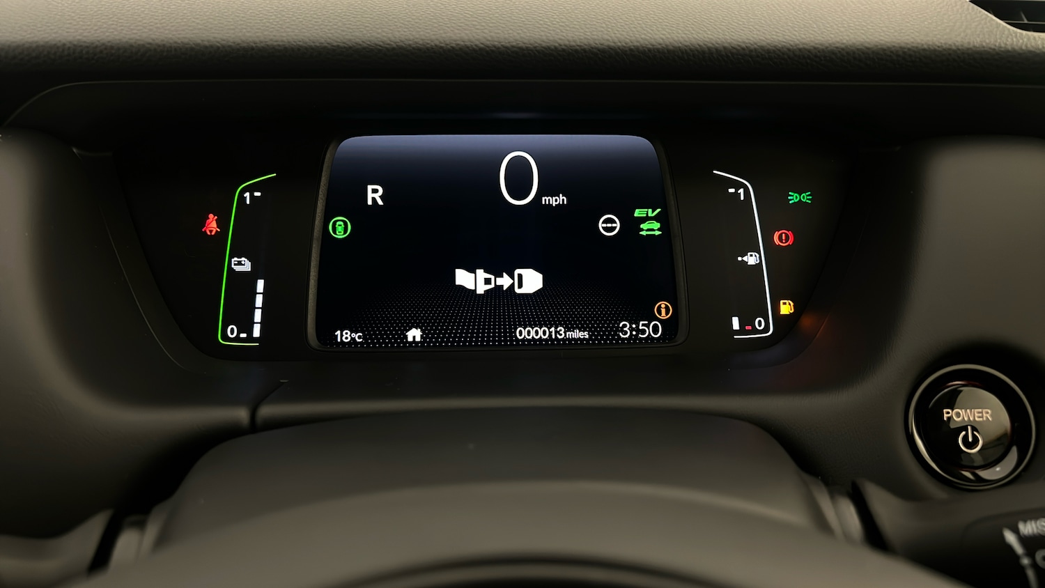 Used Honda Jazz 2025 for sale - 76563873: Photo 16