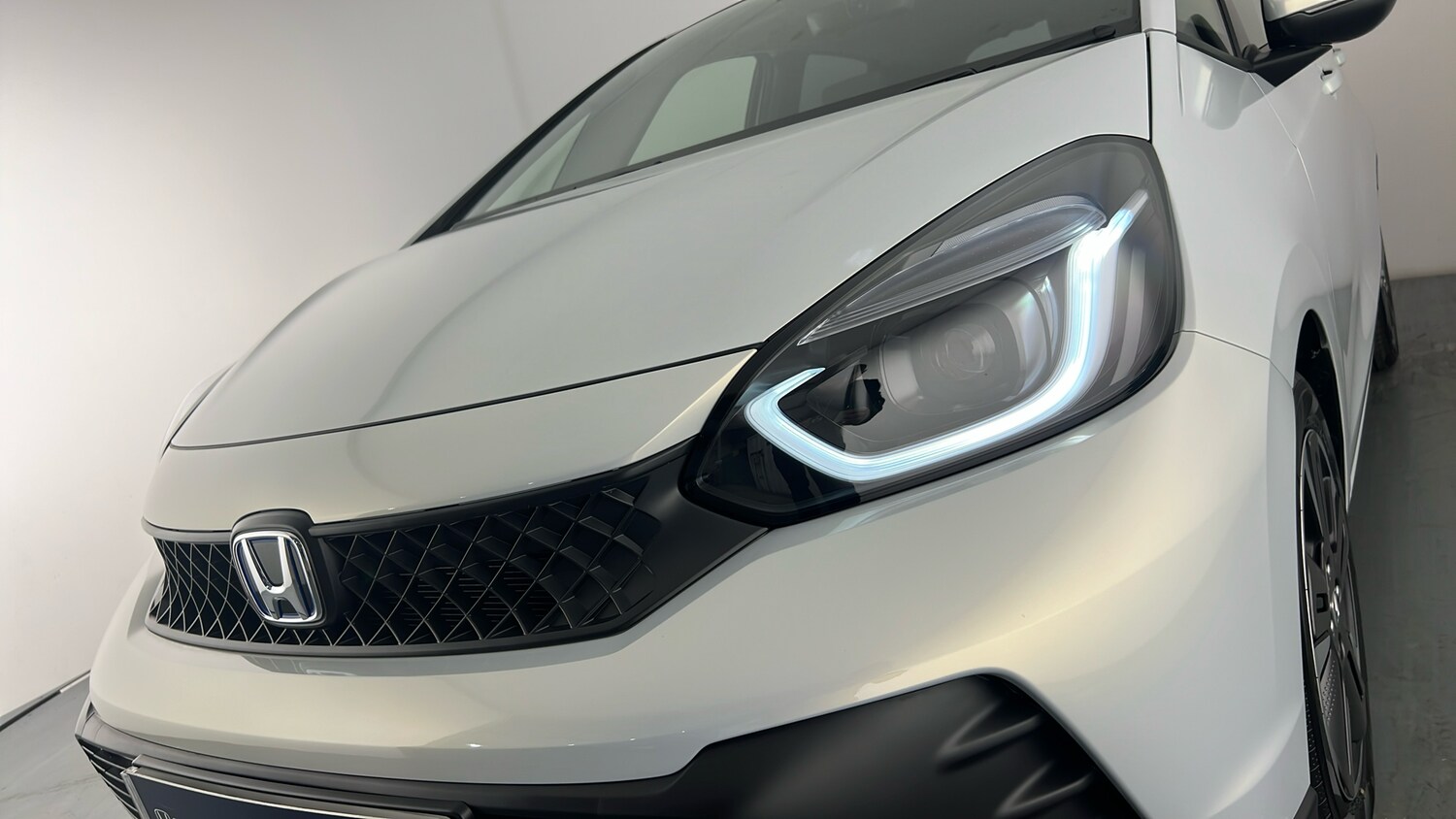 Used Honda Jazz 2025 for sale - 76563873: Photo 31