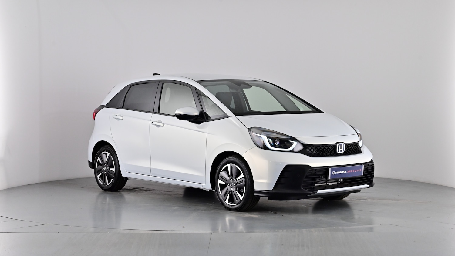 Used Honda Jazz 2025 for sale - 76563873: Photo 32