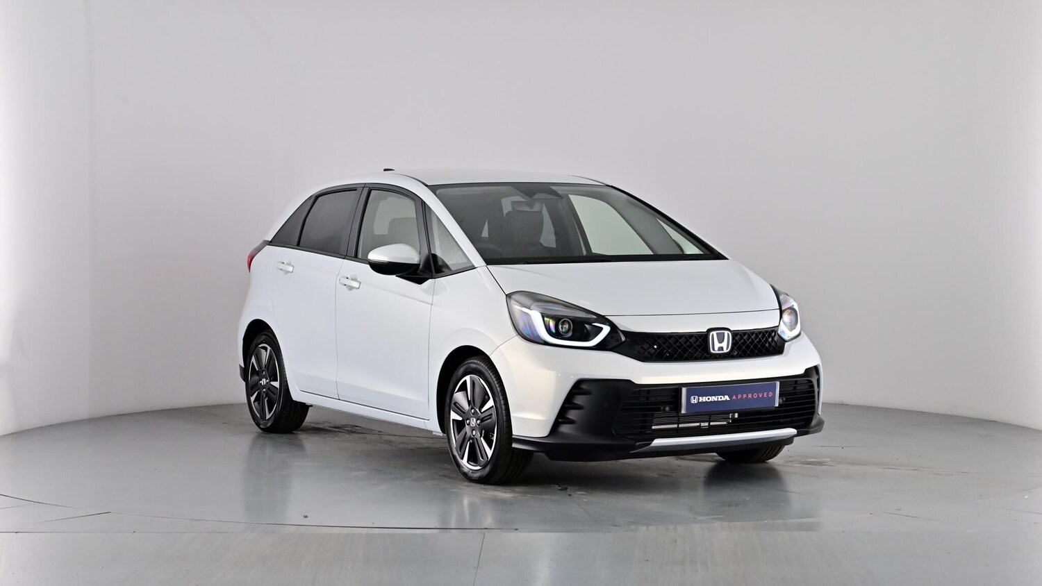 Used Honda Jazz 2025 for sale - 76563873: Photo 34