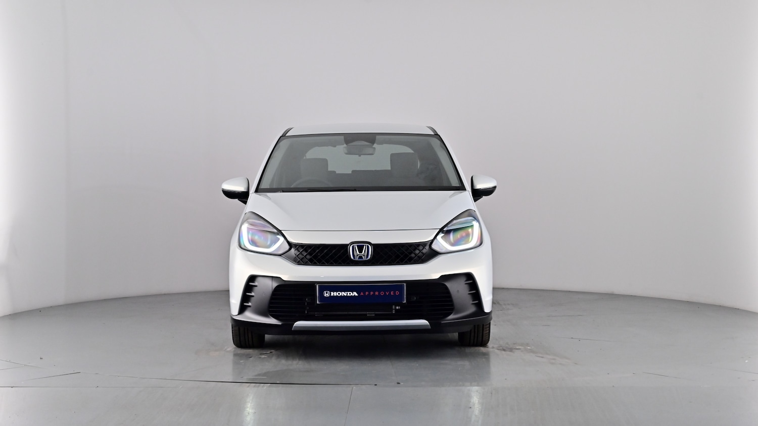 Used Honda Jazz 2025 for sale - 76563873: Photo 36