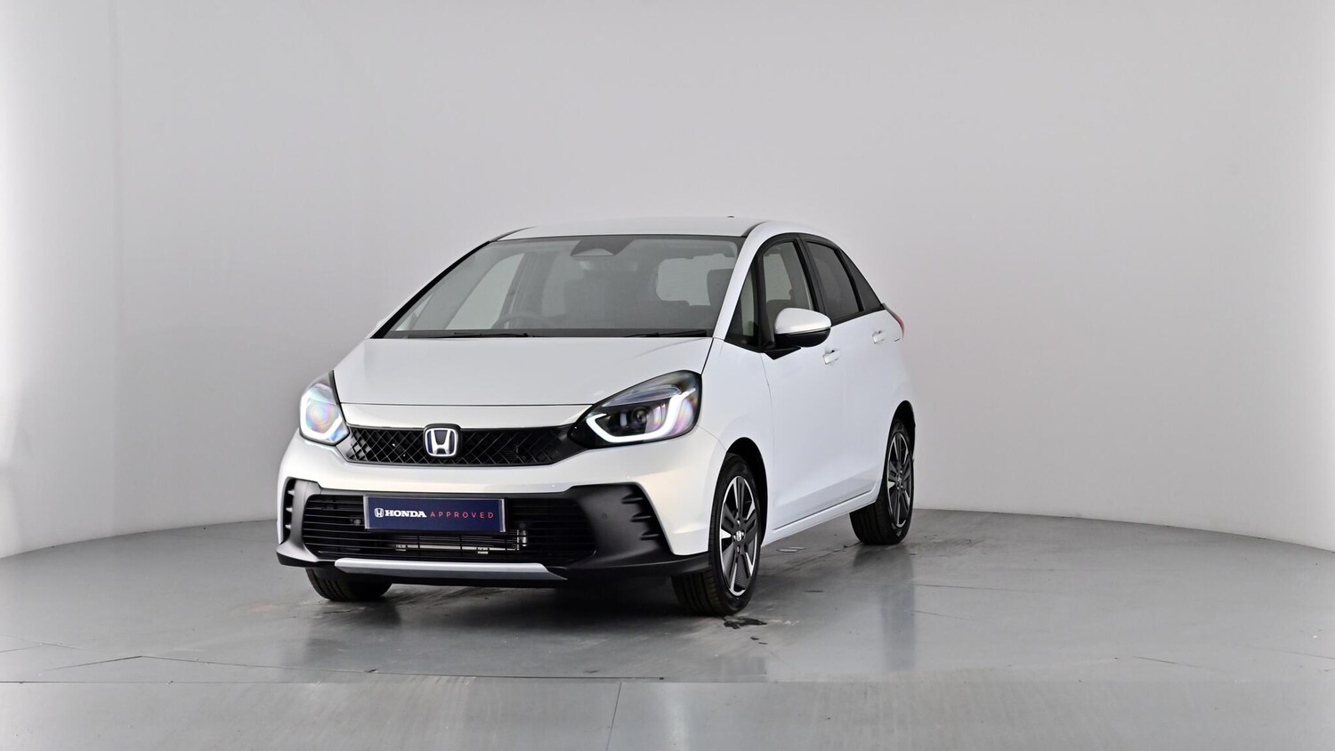 Used Honda Jazz 2025 for sale - 76563873: Photo 39