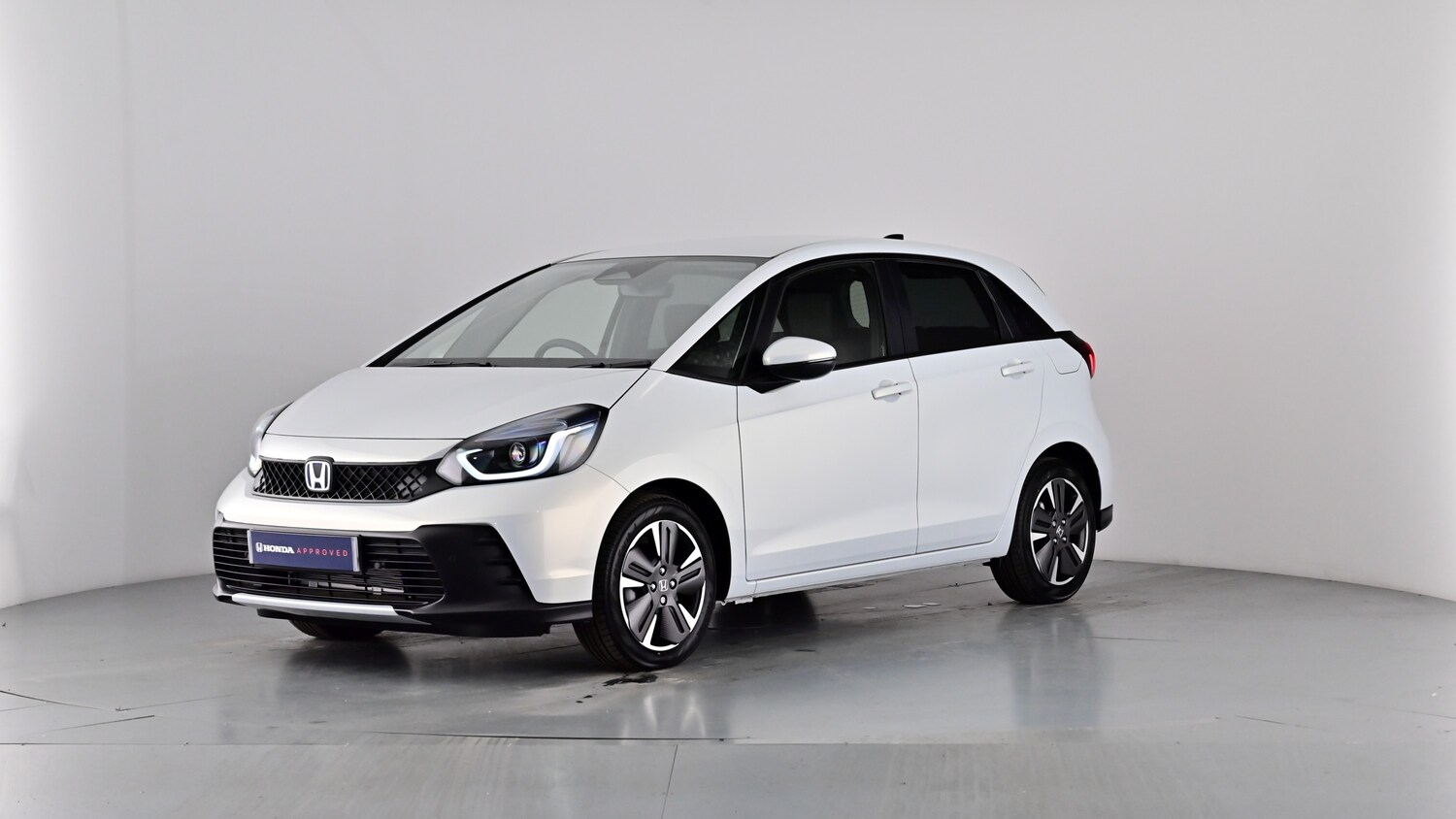 Used Honda Jazz 2025 for sale - 76563873: Photo 40