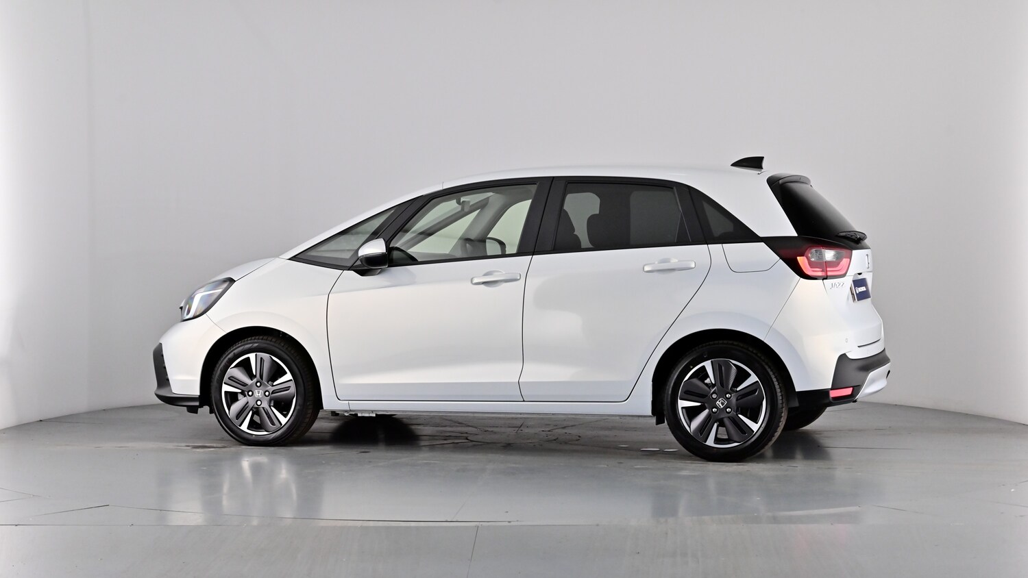 Used Honda Jazz 2025 for sale - 76563873: Photo 47