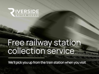 Used Honda Jazz 2025 for sale - 76563873: Photo