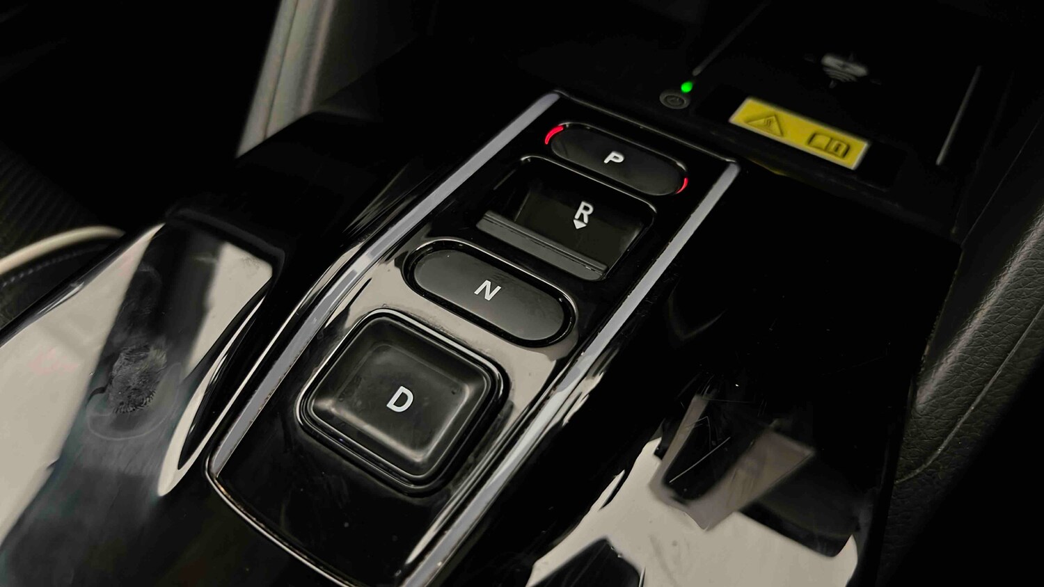 Vehicle 45