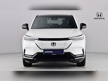 Used Honda e NY1 2024 for sale - 75468891: Photo