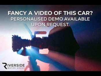 Used Honda CR-V 2024 for sale - 74878535: Photo