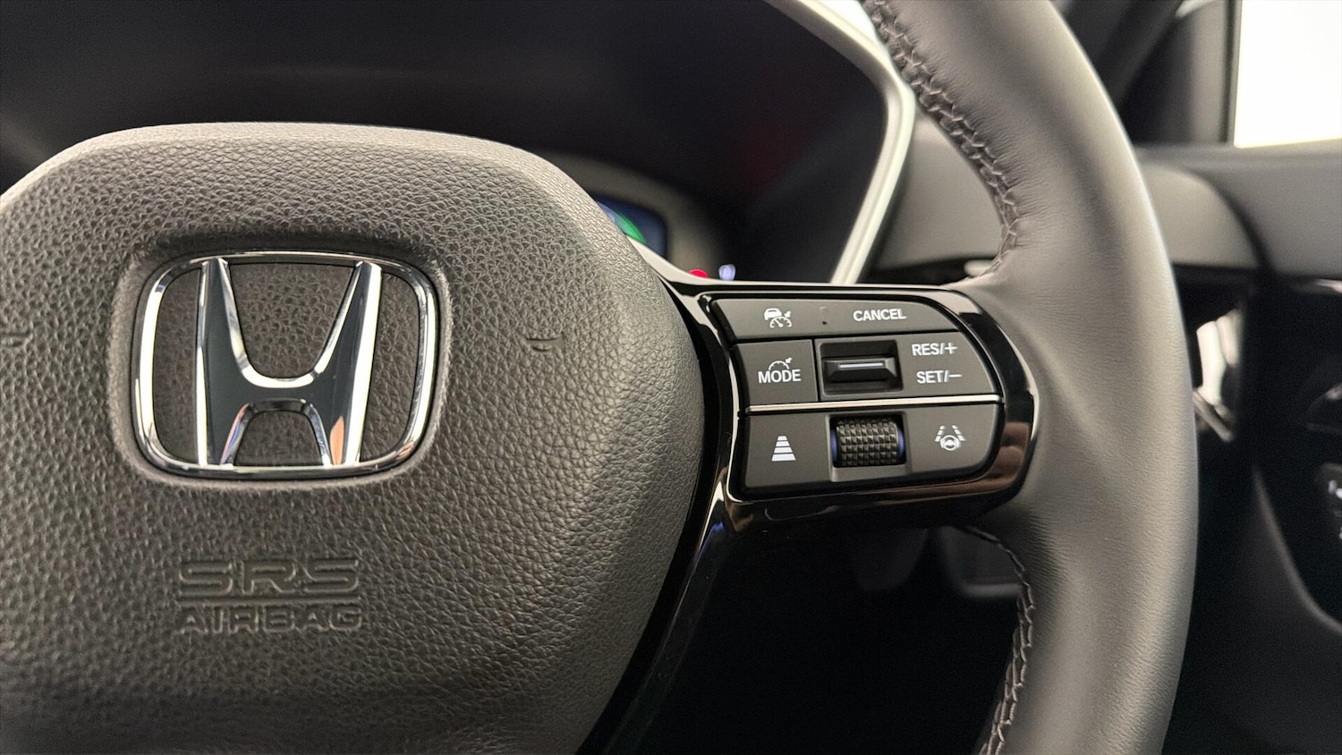 Used Honda CR-V 2025 for sale - 77653138: Photo 18