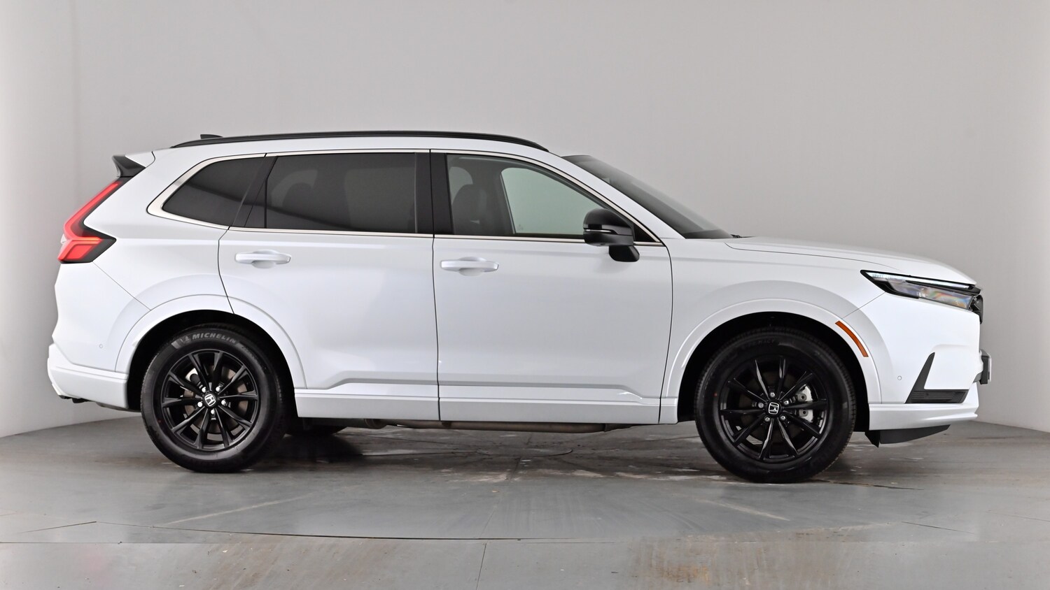 Used Honda CR-V 2025 for sale - 77653138: Photo 40