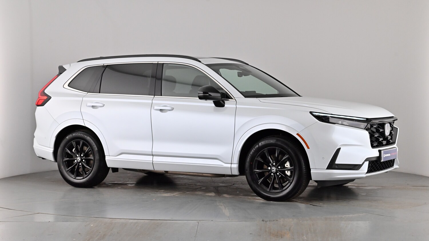 Used Honda CR-V 2025 for sale - 77653138: Photo 42