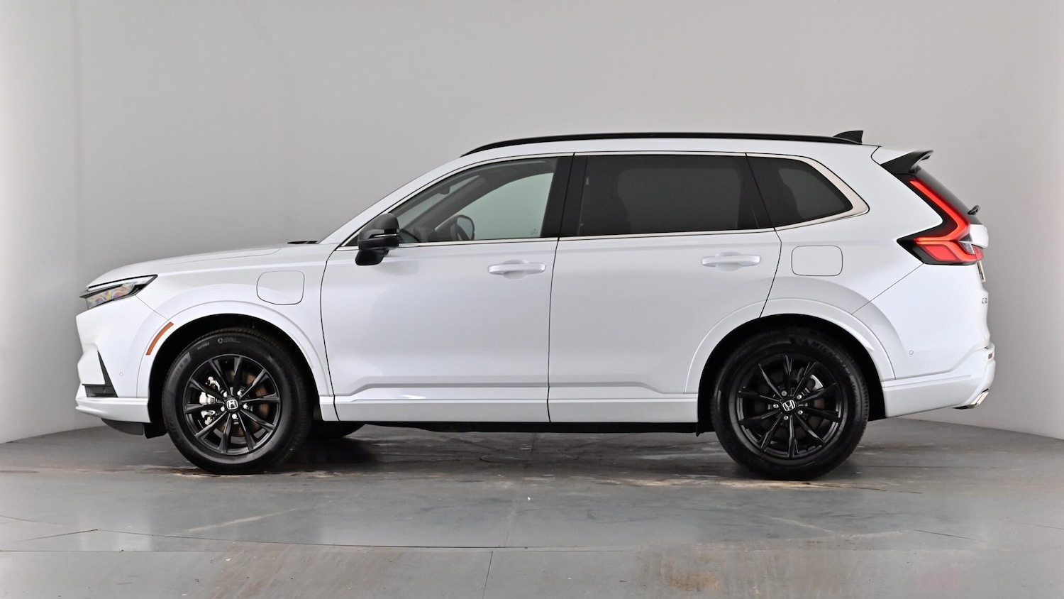 Used Honda CR-V 2025 for sale - 77653138: Photo 55