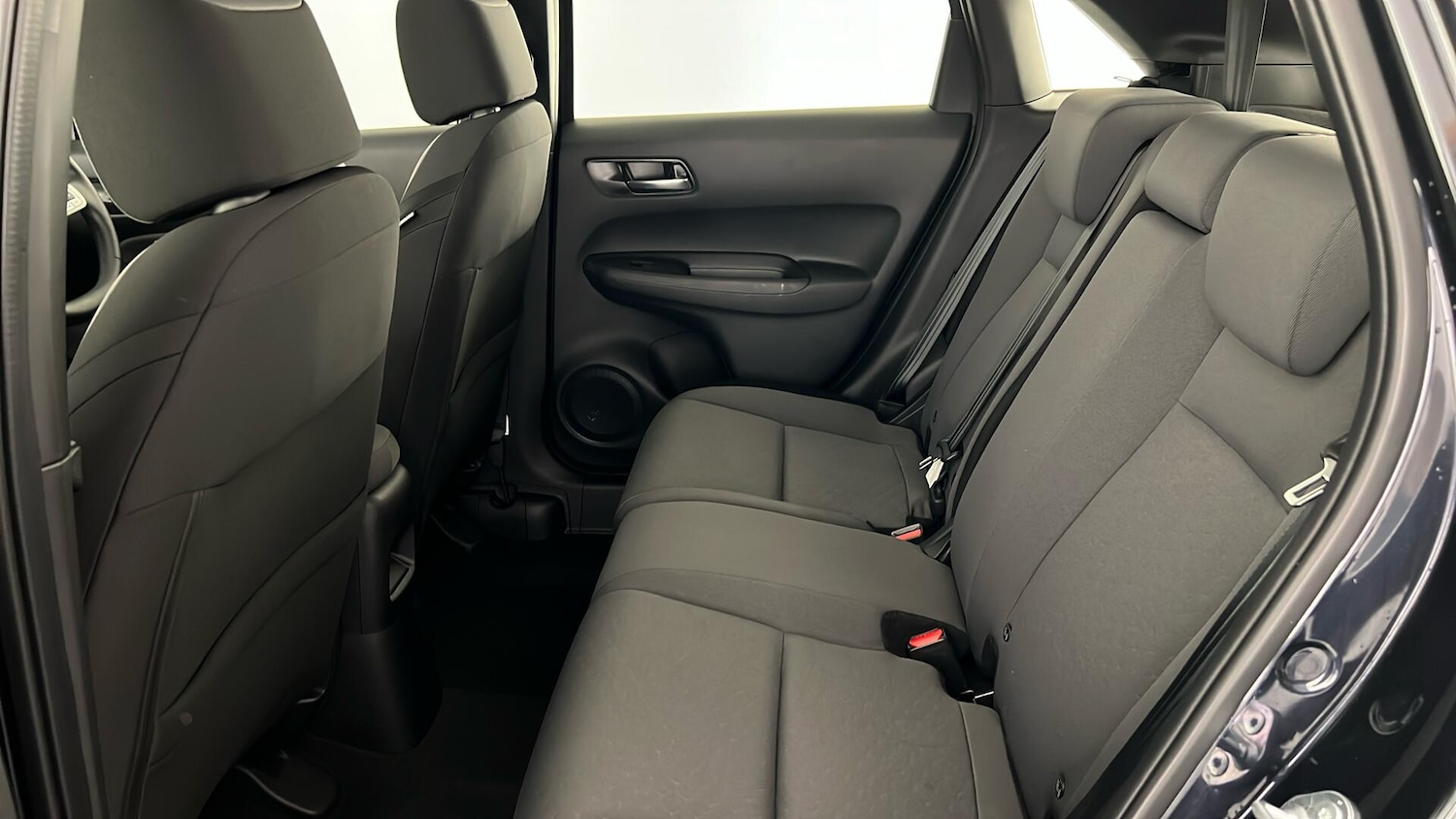 Used Honda Jazz 2023 for sale - 76773225: Photo 11