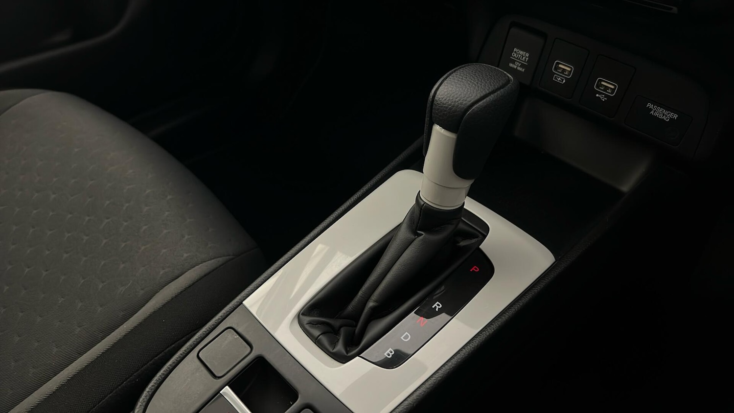 Used Honda Jazz 2023 for sale - 76773225: Photo 19