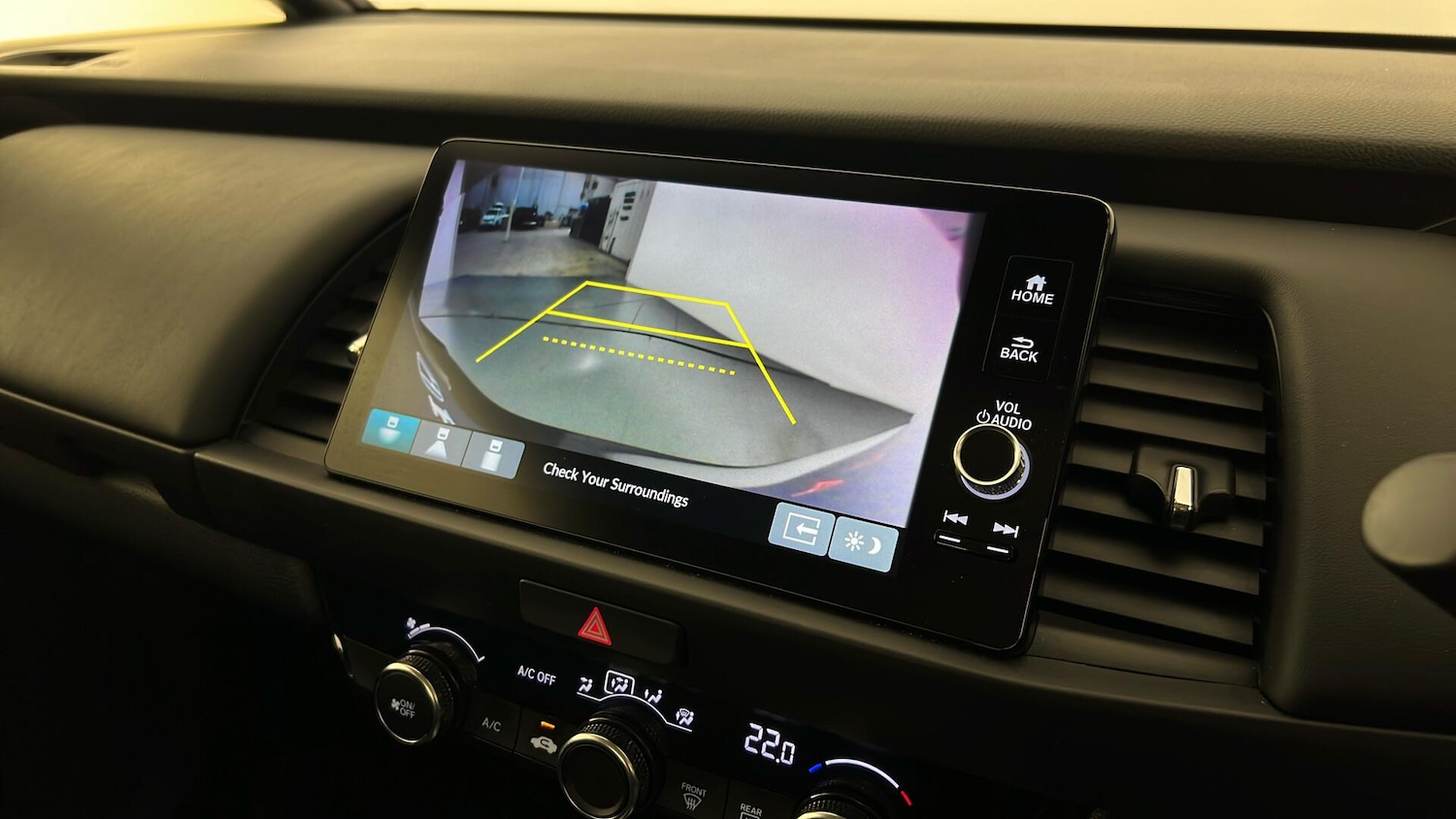 Used Honda Jazz 2023 for sale - 76773225: Photo 21