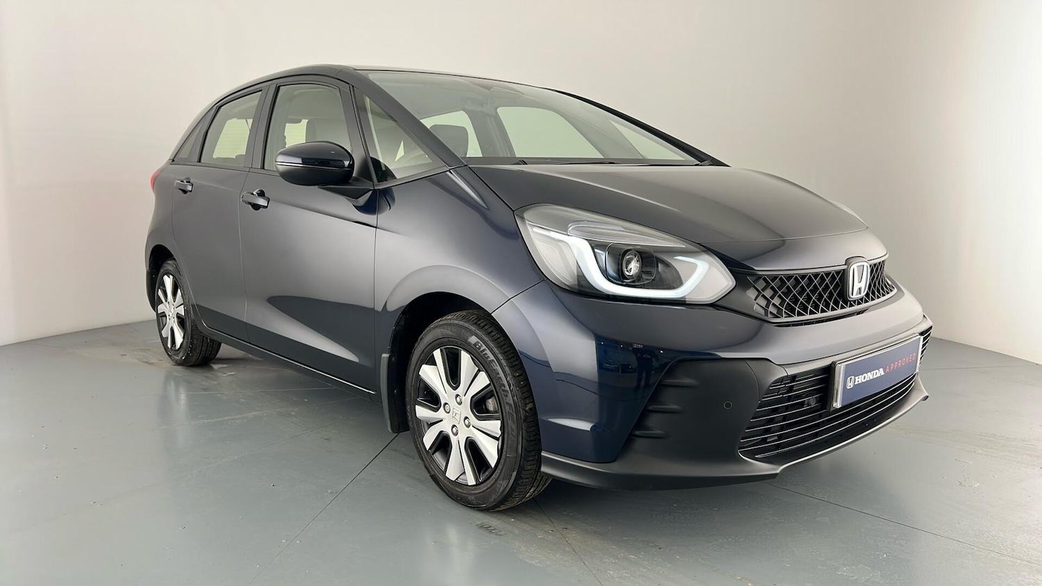 Used Honda Jazz 2023 for sale - 76773225: Photo 23