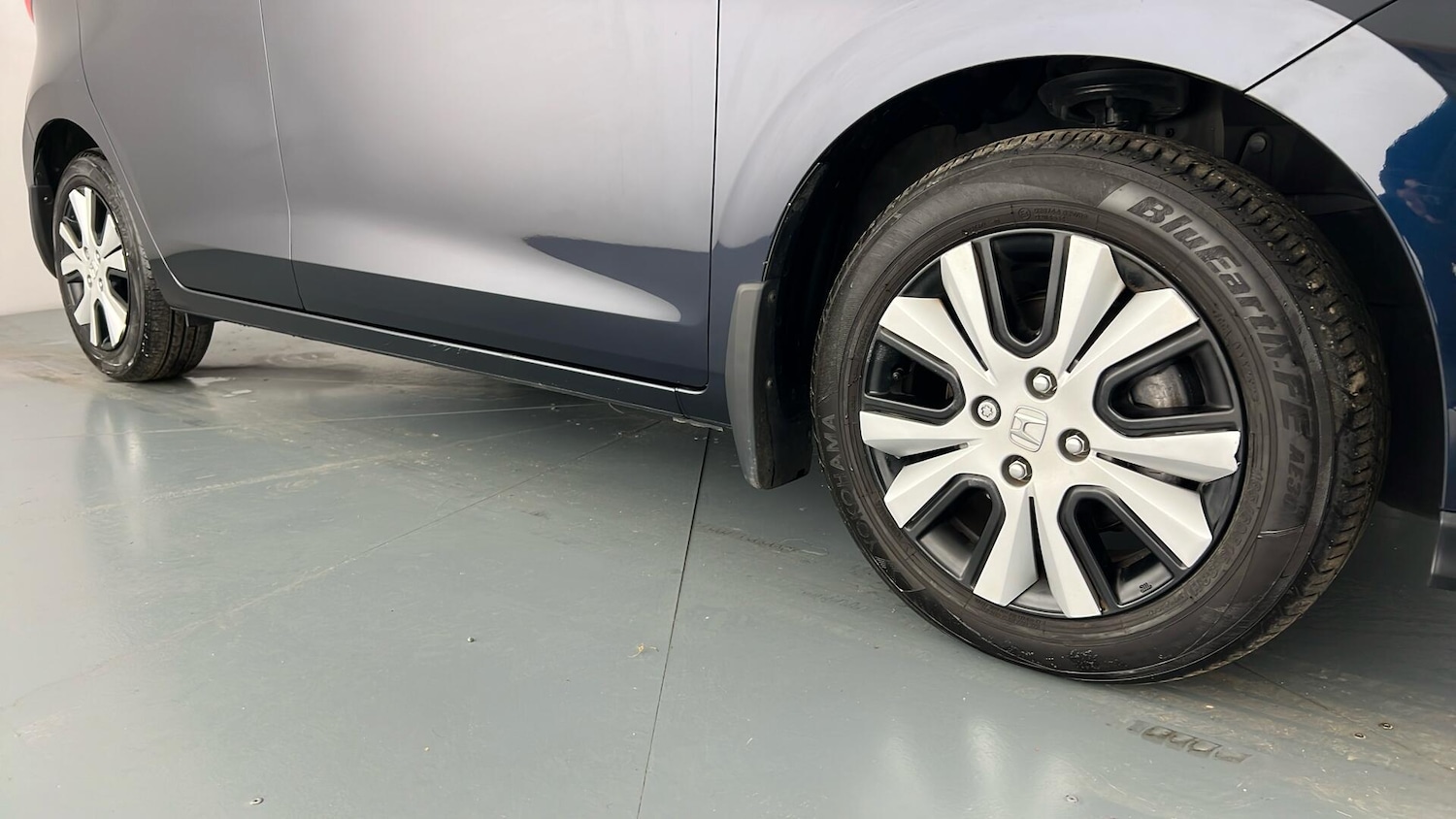 Used Honda Jazz 2023 for sale - 76773225: Photo 24