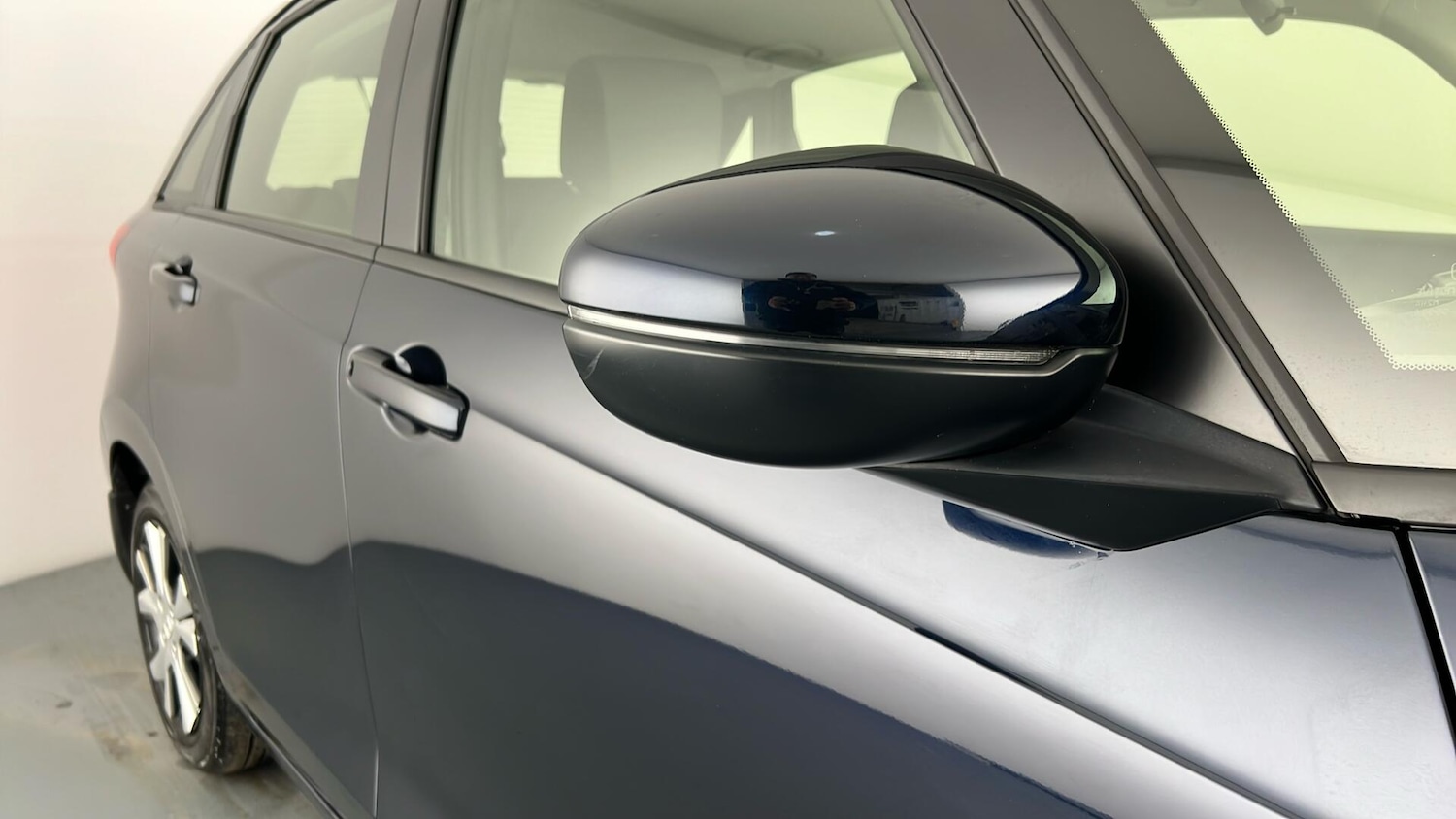 Used Honda Jazz 2023 for sale - 76773225: Photo 25