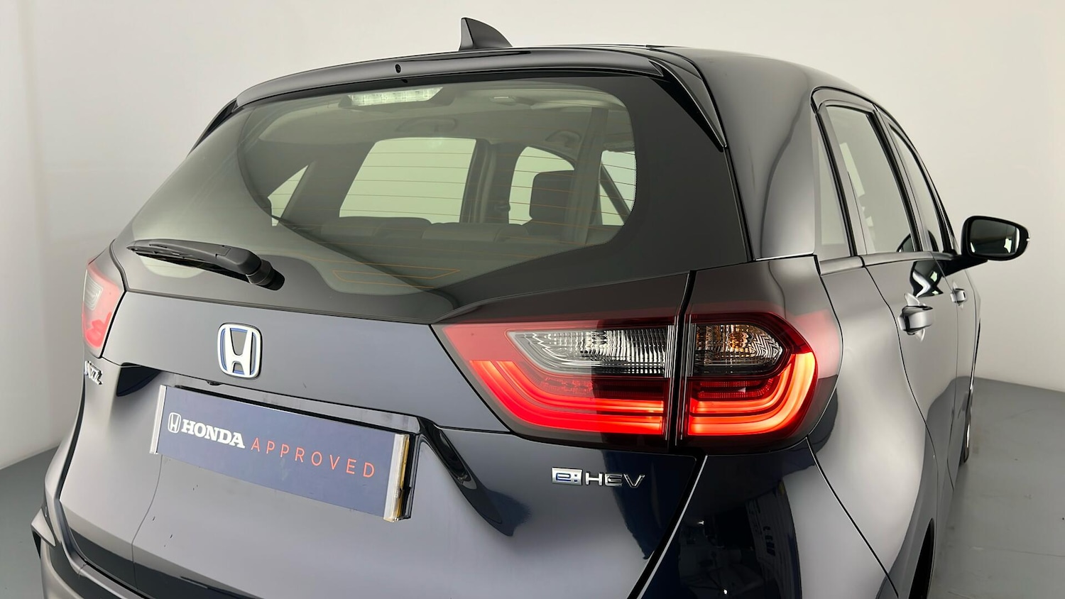 Used Honda Jazz 2023 for sale - 76773225: Photo 26