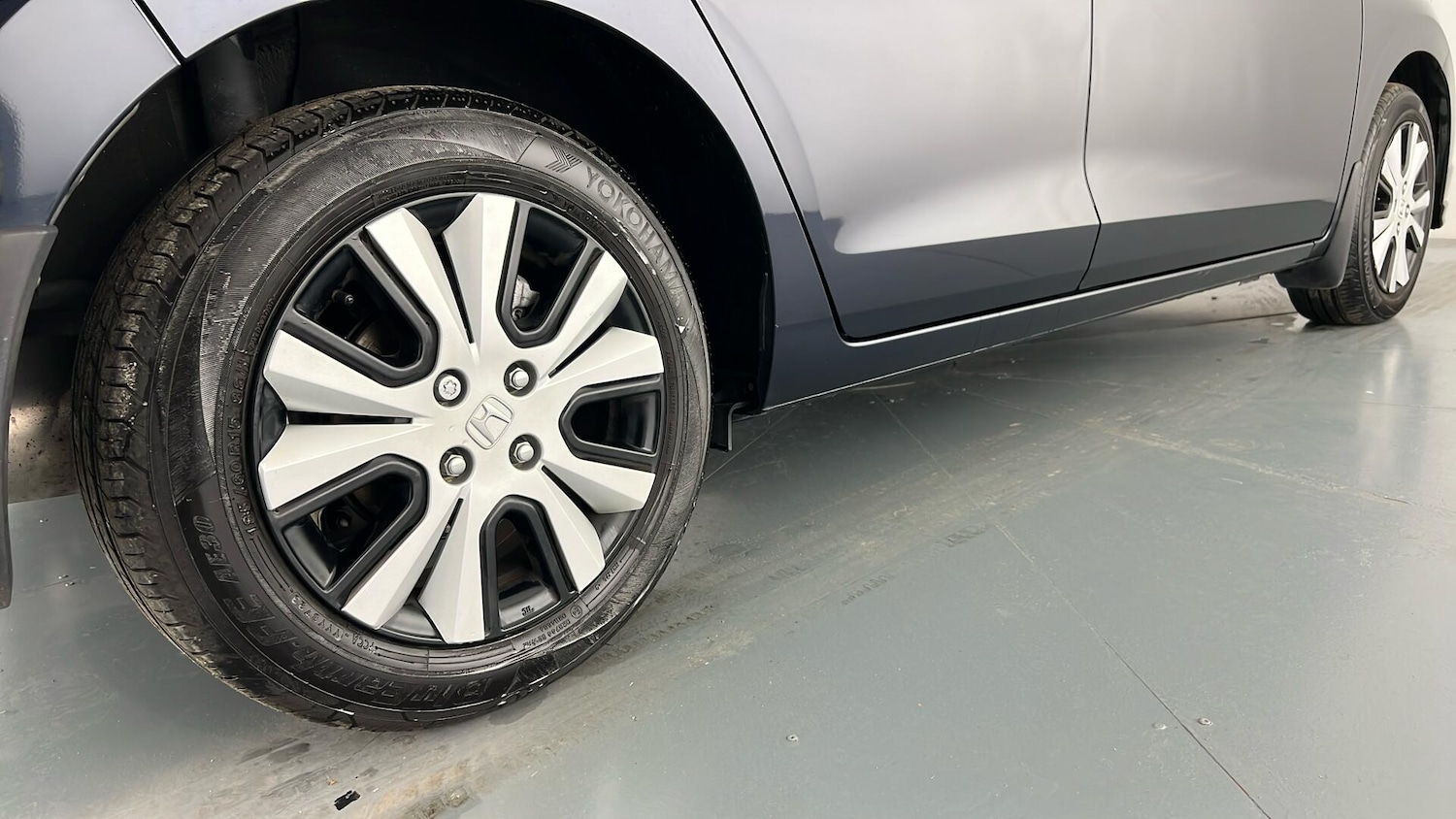 Used Honda Jazz 2023 for sale - 76773225: Photo 28