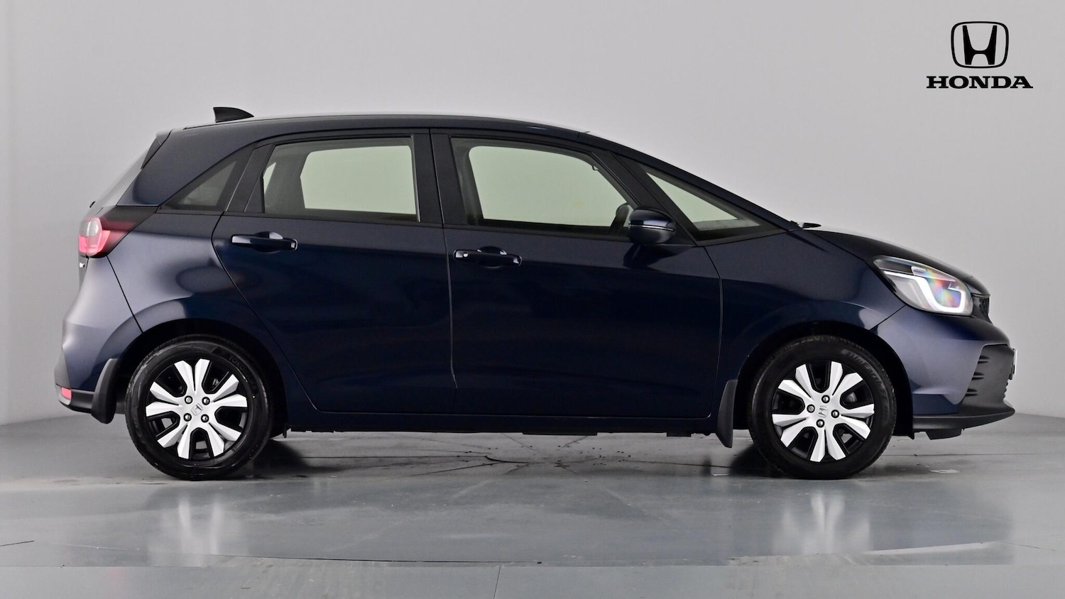 Used Honda Jazz 2023 for sale - 76773225: Photo 3