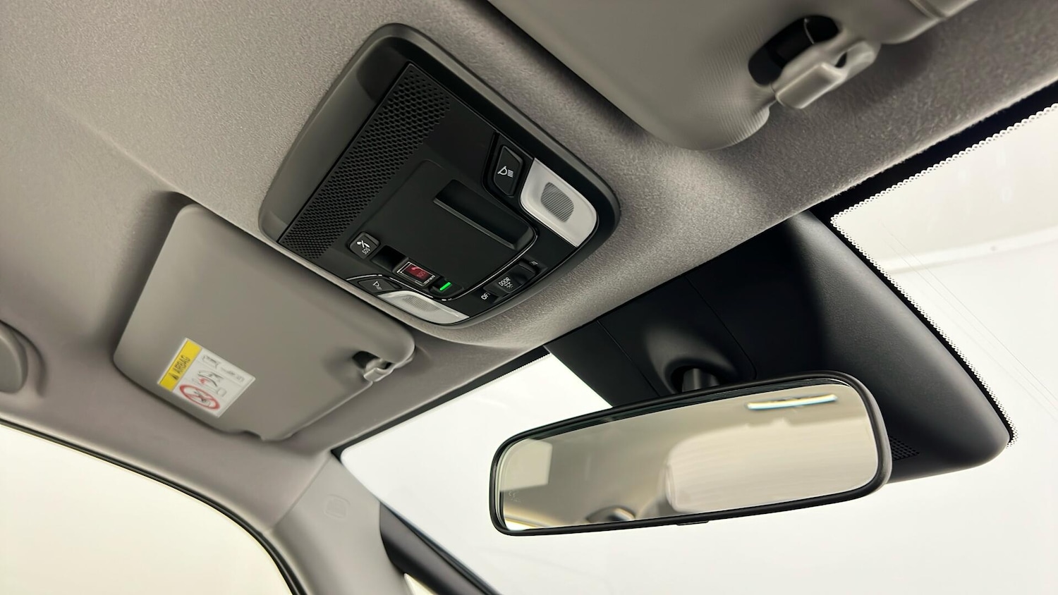 Used Honda Jazz 2023 for sale - 76773225: Photo 34