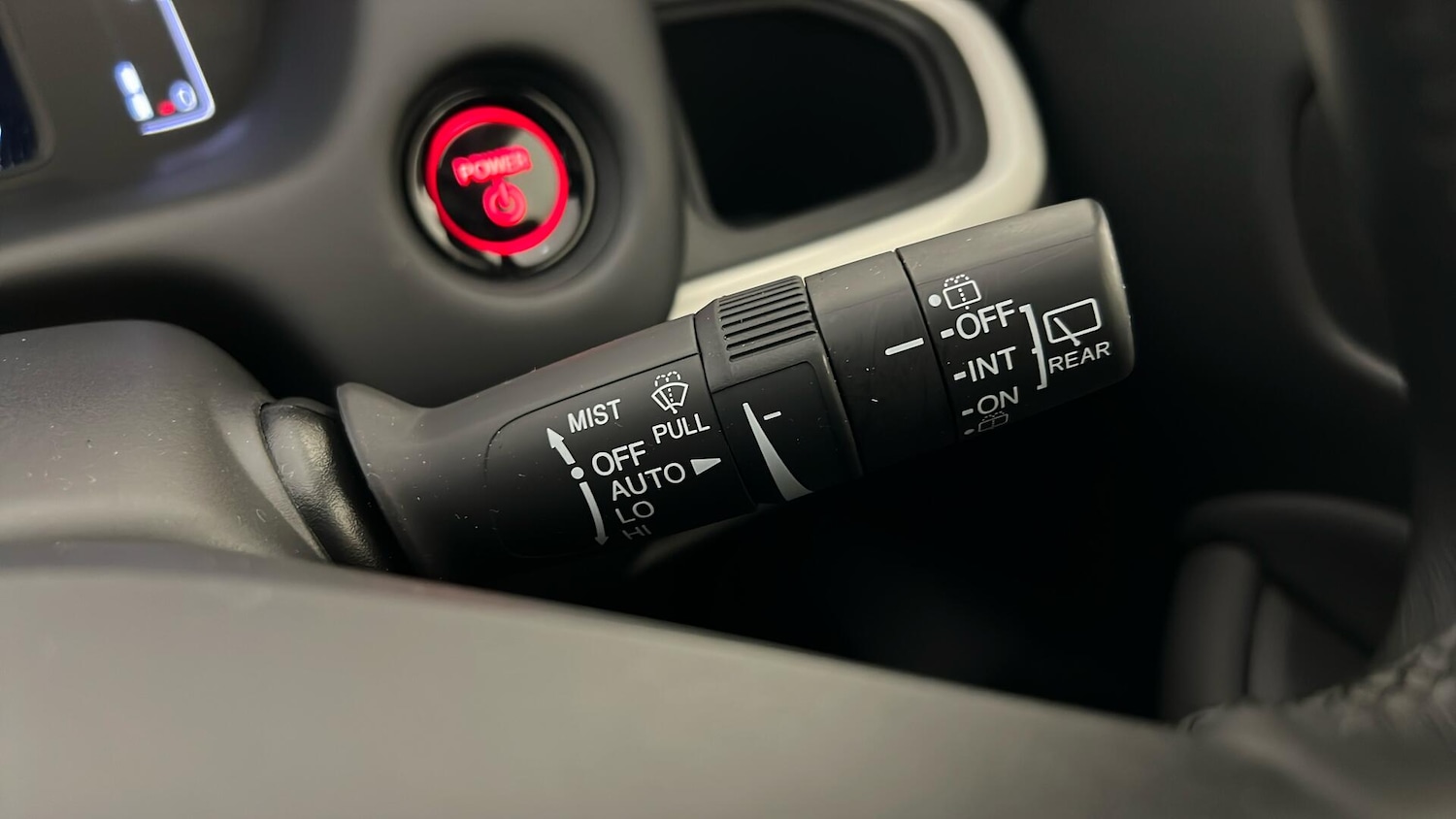 Used Honda Jazz 2023 for sale - 76773225: Photo 35