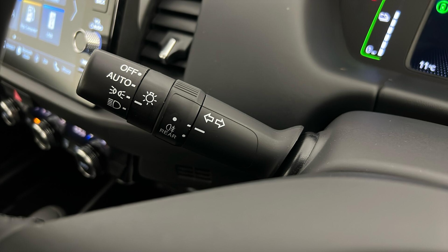 Used Honda Jazz 2023 for sale - 76773225: Photo 36