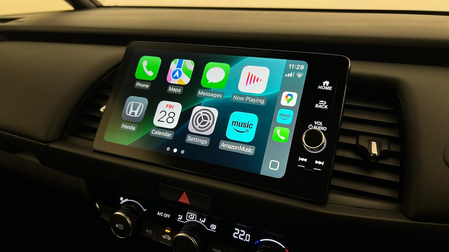 Used Honda Jazz 2023 for sale - 76773225: Photo 37