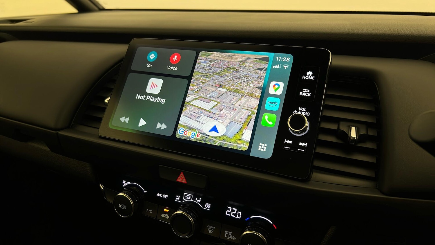 Used Honda Jazz 2023 for sale - 76773225: Photo 38