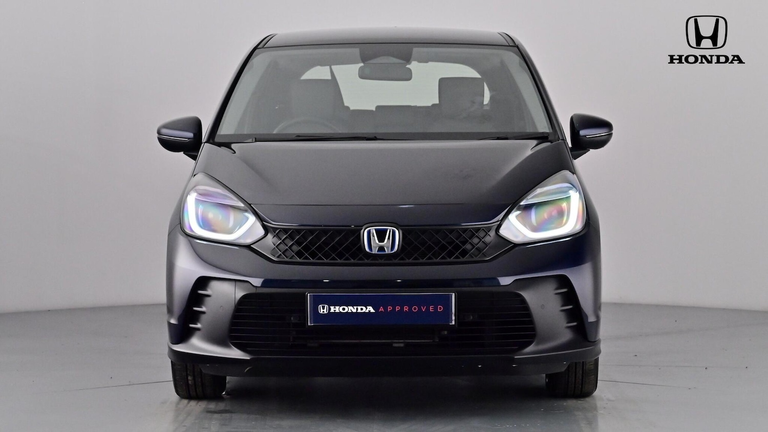 Used Honda Jazz 2023 for sale - 76773225: Photo 4