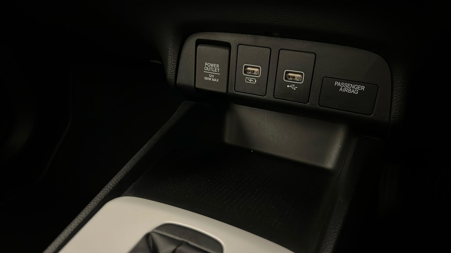 Used Honda Jazz 2023 for sale - 76773225: Photo 43