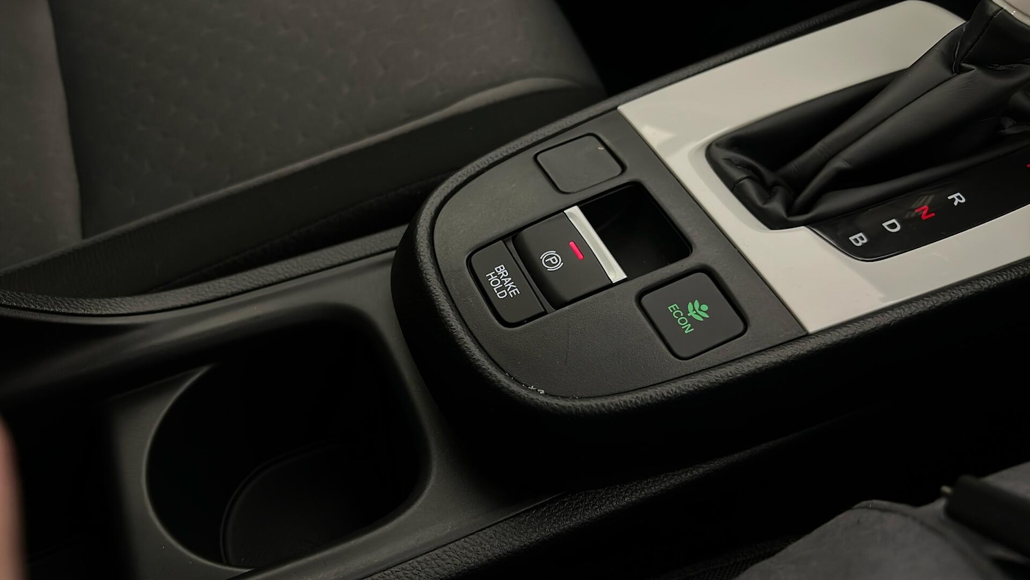 Used Honda Jazz 2023 for sale - 76773225: Photo 44