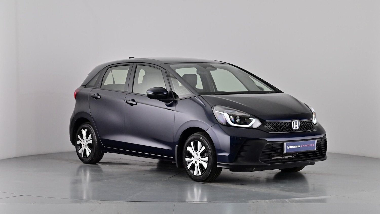 Used Honda Jazz 2023 for sale - 76773225: Photo 46