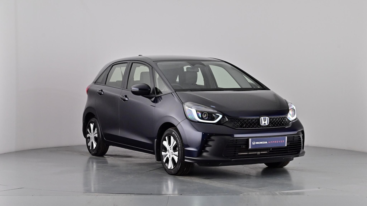 Used Honda Jazz 2023 for sale - 76773225: Photo 47