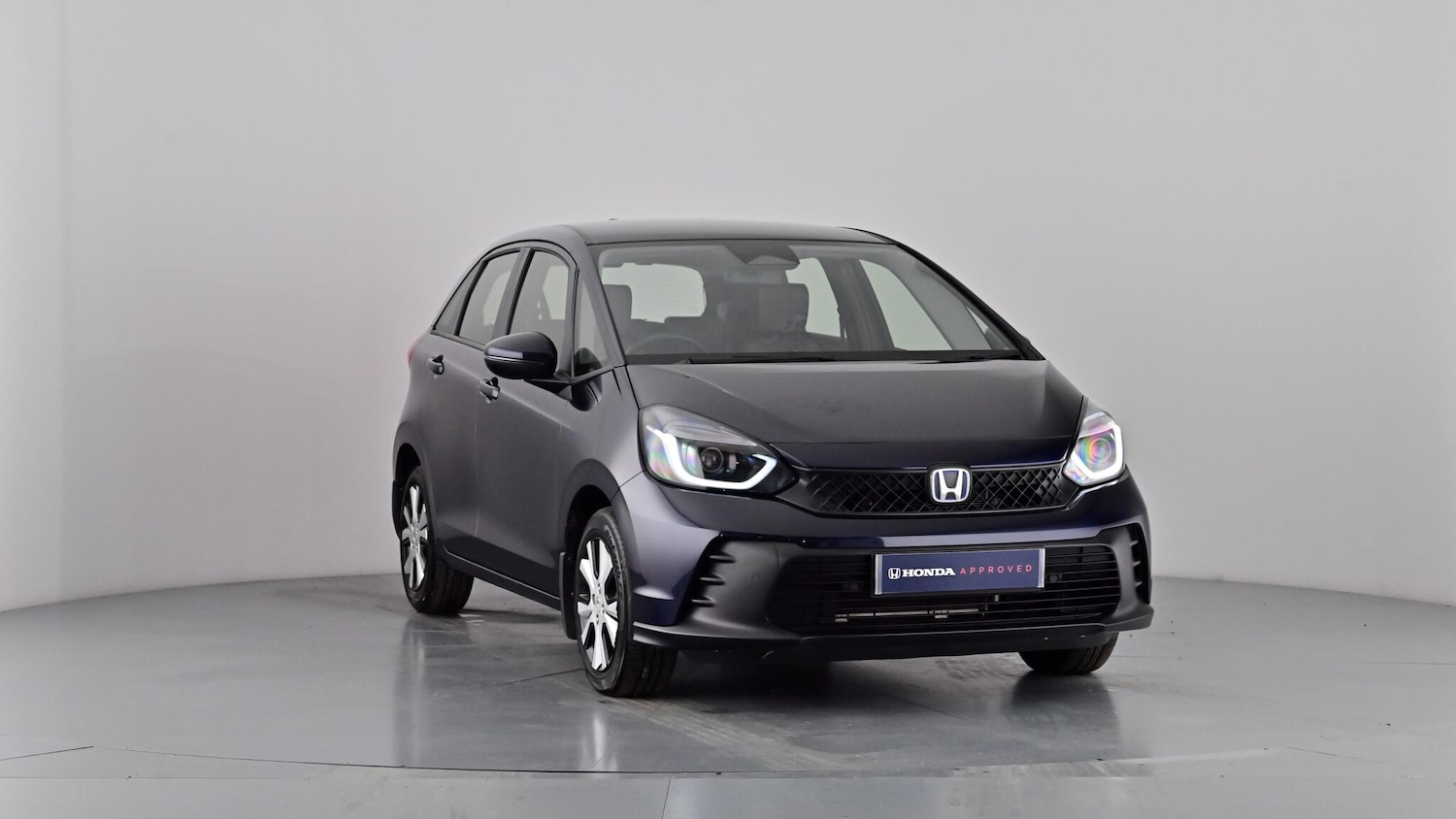 Used Honda Jazz 2023 for sale - 76773225: Photo 48