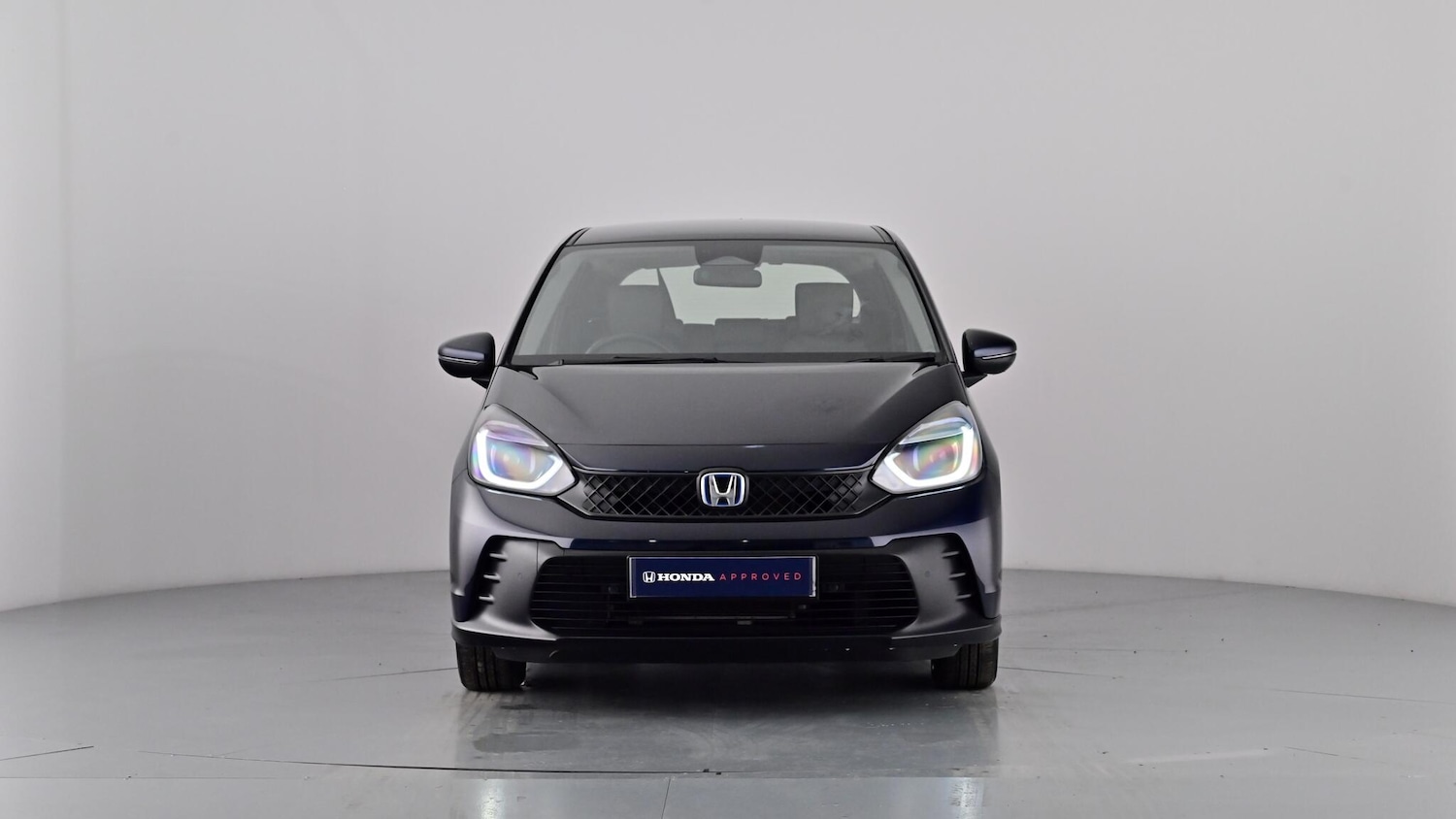 Used Honda Jazz 2023 for sale - 76773225: Photo 50