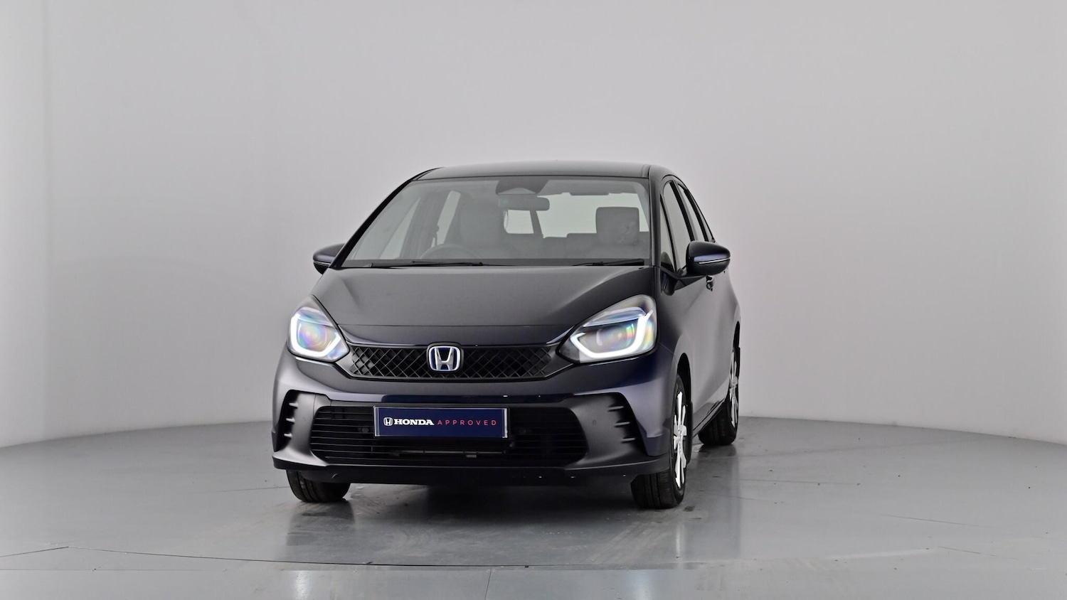 Used Honda Jazz 2023 for sale - 76773225: Photo 51