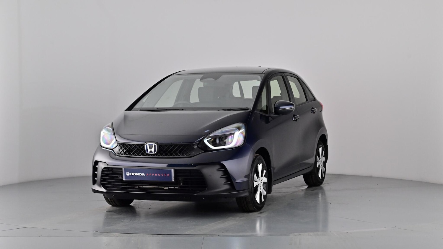 Used Honda Jazz 2023 for sale - 76773225: Photo 52