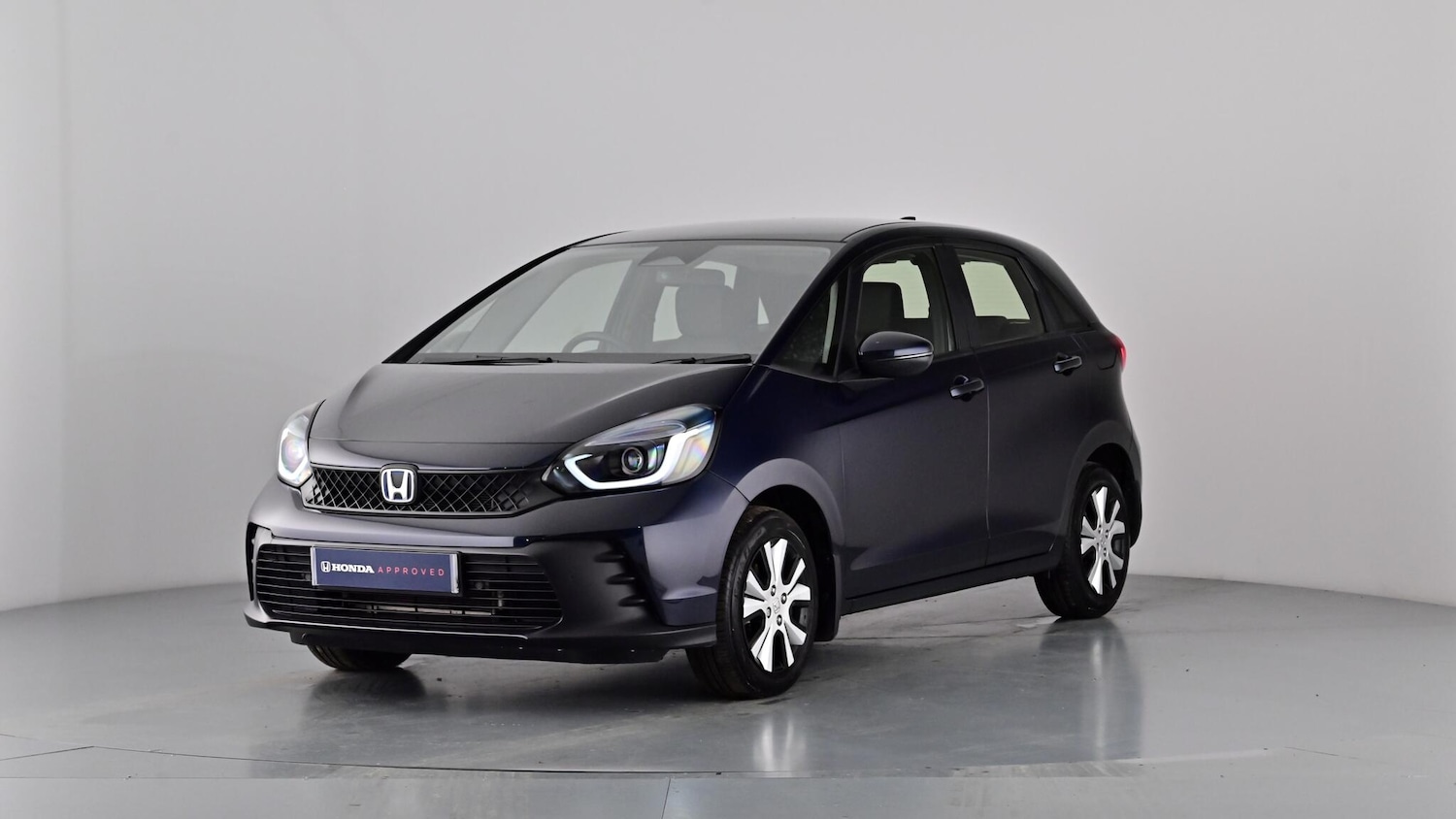 Used Honda Jazz 2023 for sale - 76773225: Photo 53