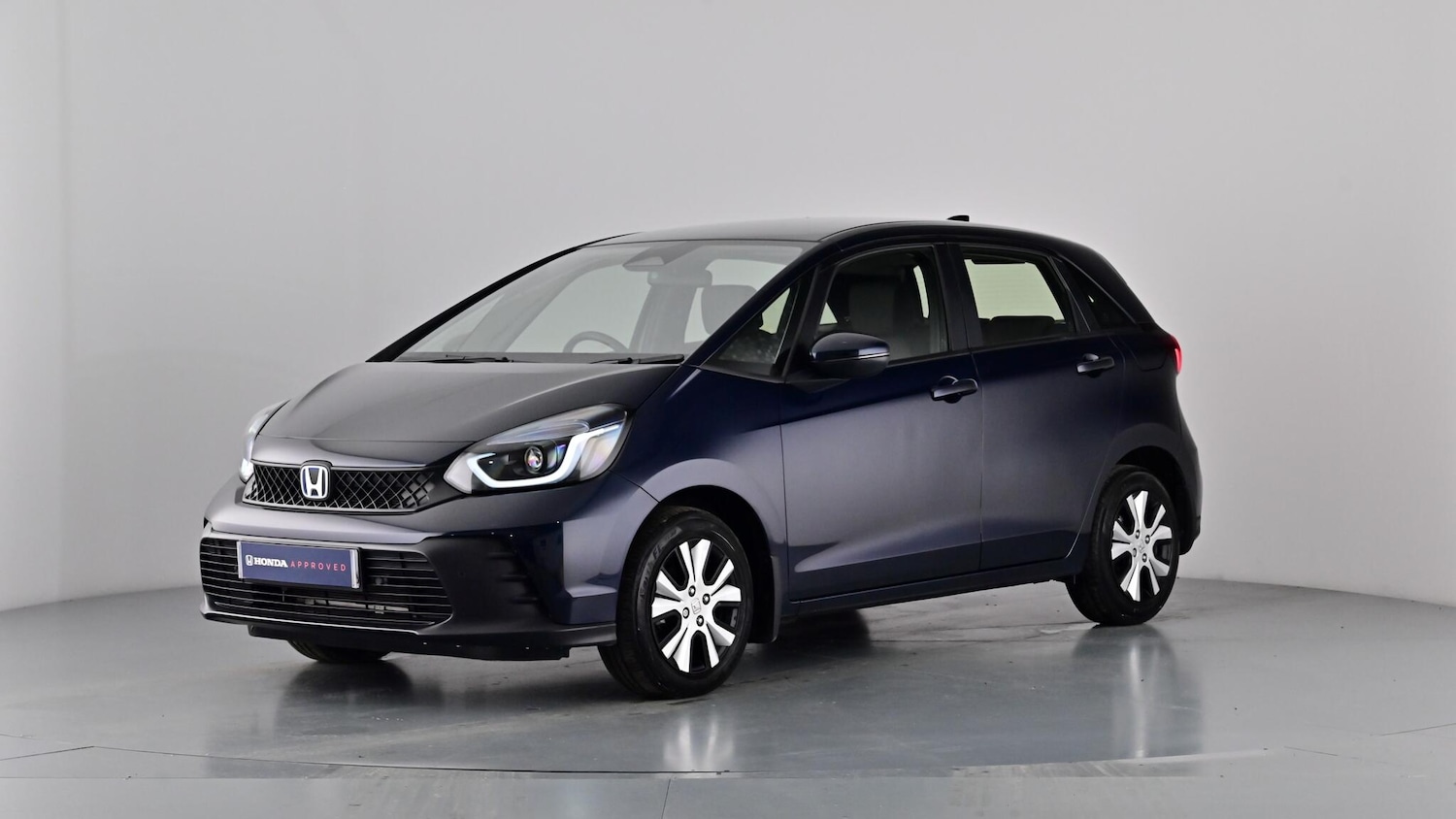 Used Honda Jazz 2023 for sale - 76773225: Photo 54