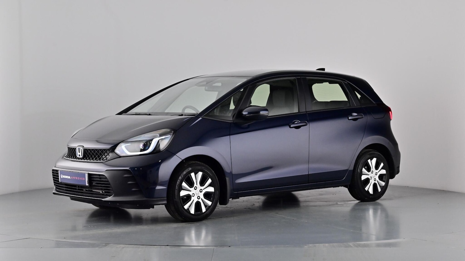 Used Honda Jazz 2023 for sale - 76773225: Photo 55