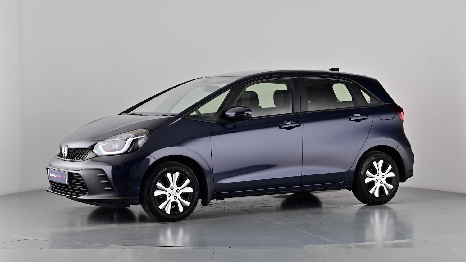 Used Honda Jazz 2023 for sale - 76773225: Photo 56