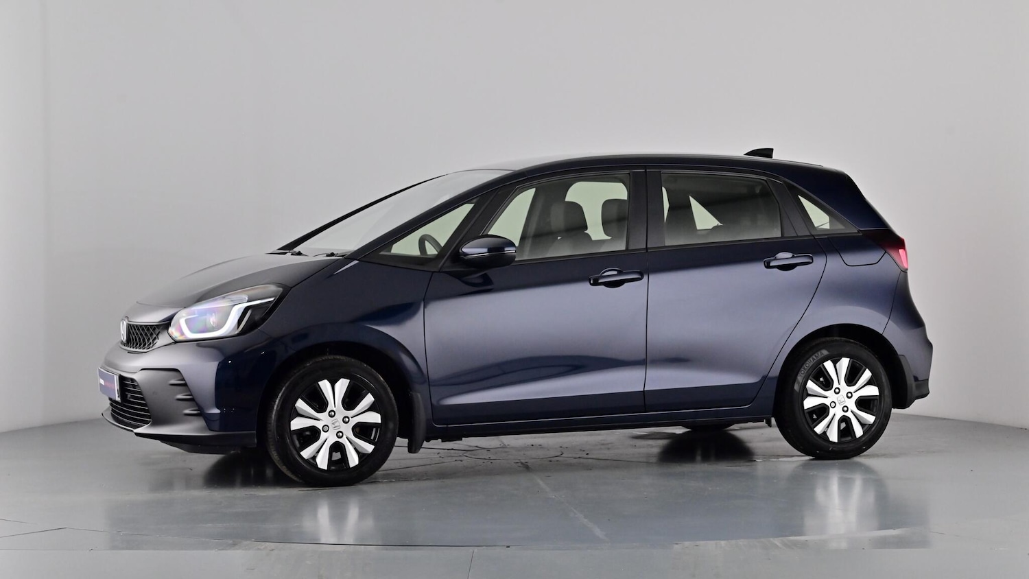 Used Honda Jazz 2023 for sale - 76773225: Photo 57