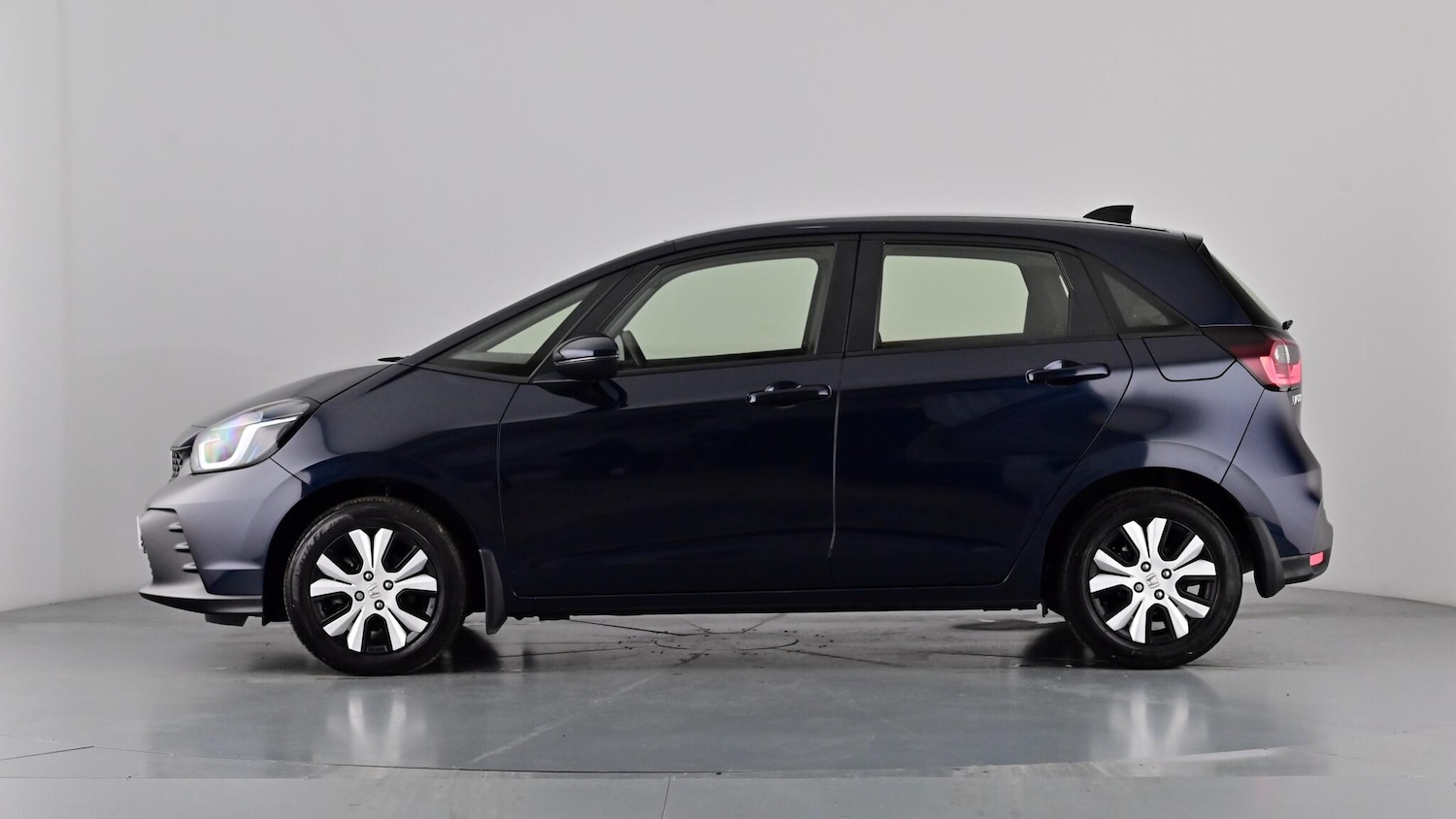 Used Honda Jazz 2023 for sale - 76773225: Photo 59