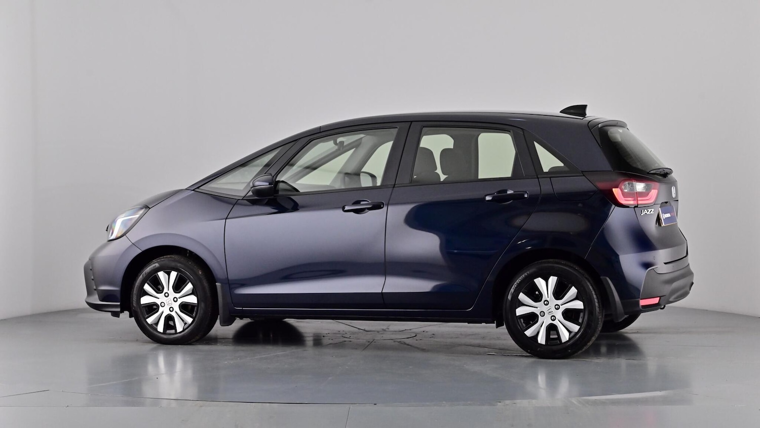 Used Honda Jazz 2023 for sale - 76773225: Photo 61