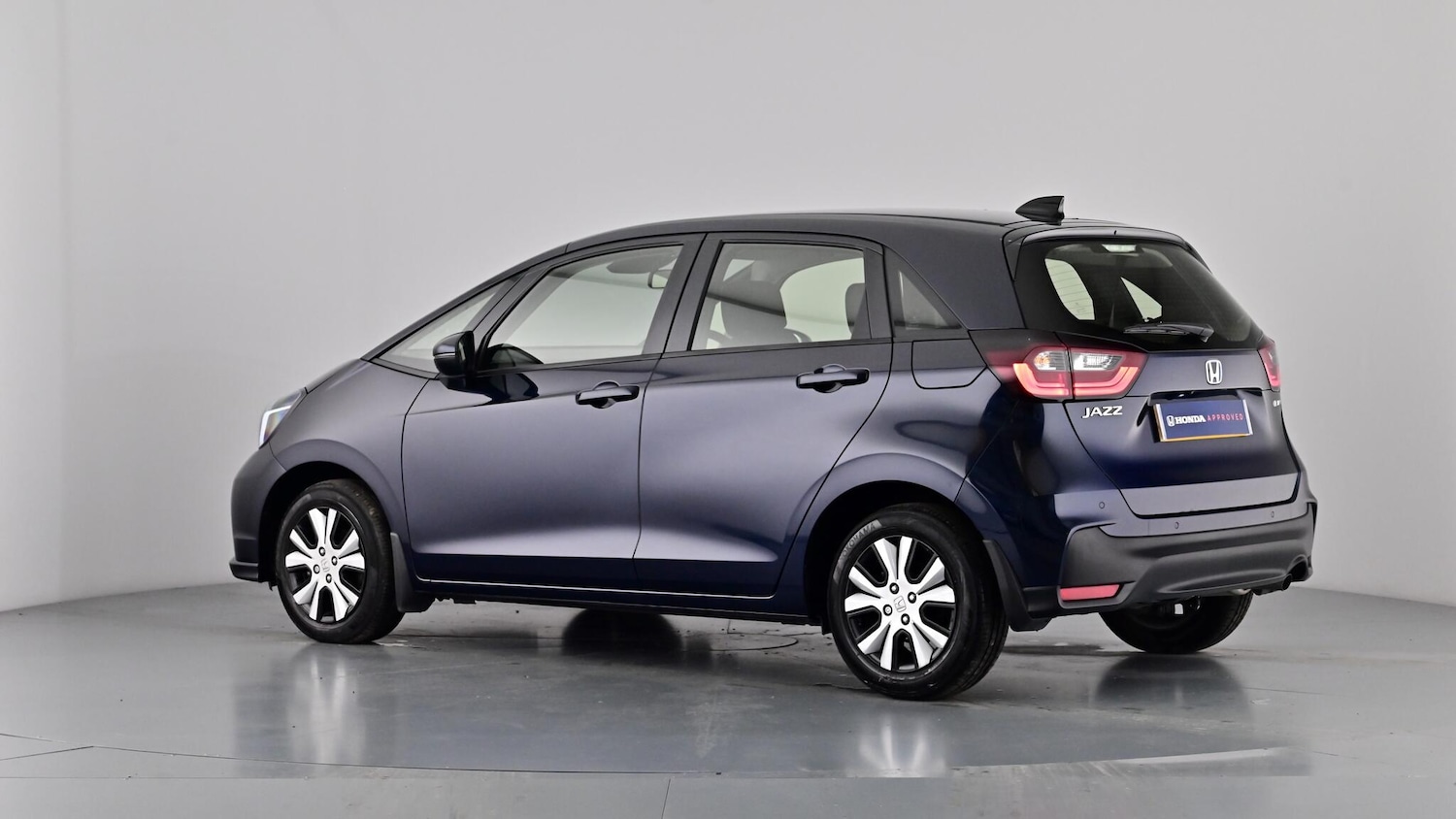 Used Honda Jazz 2023 for sale - 76773225: Photo 63