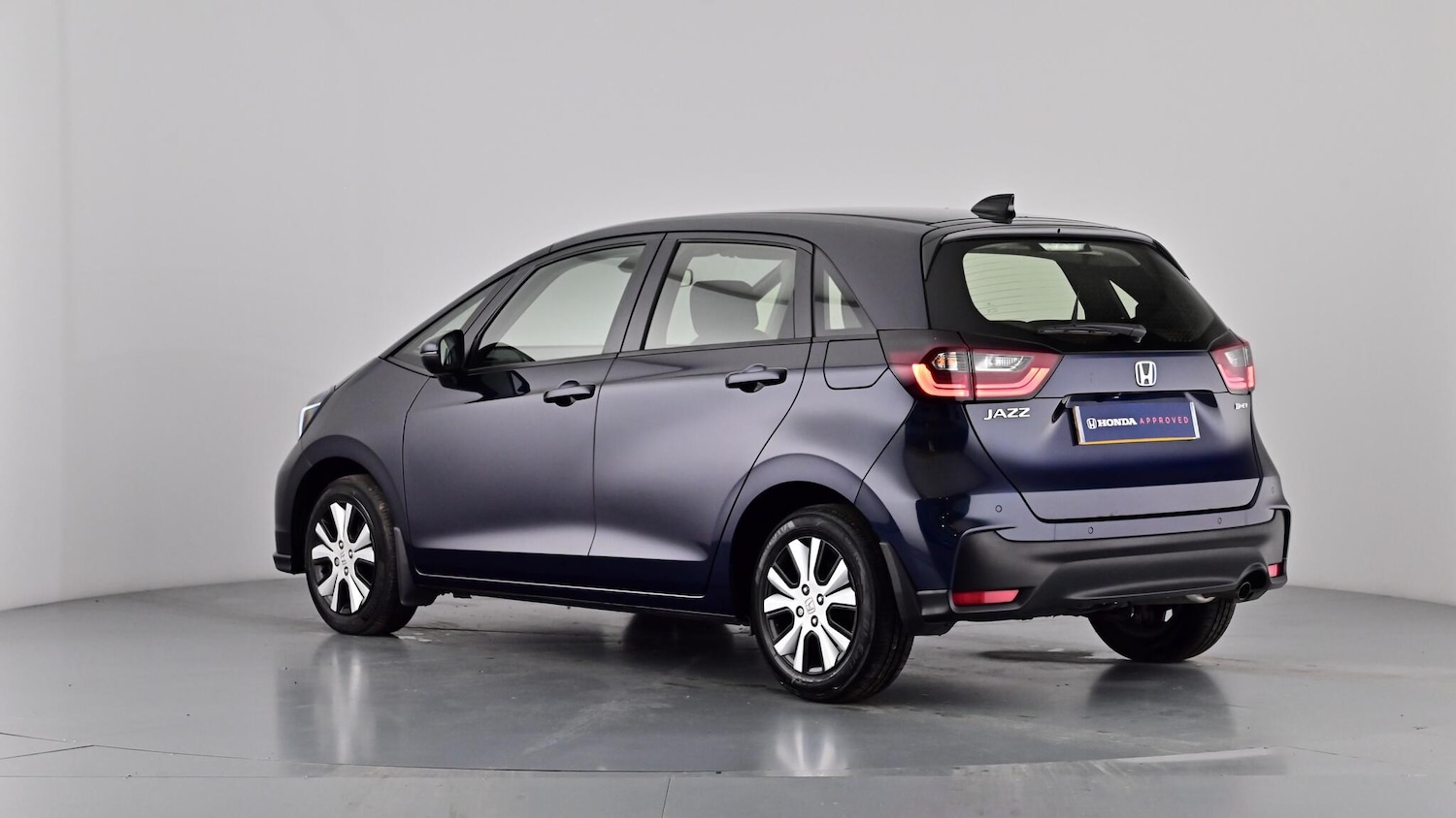 Used Honda Jazz 2023 for sale - 76773225: Photo 64