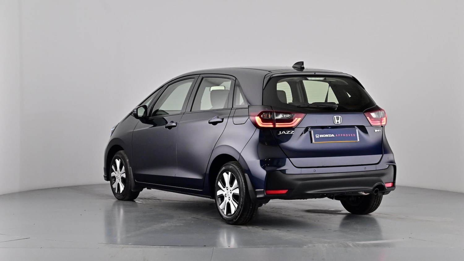 Used Honda Jazz 2023 for sale - 76773225: Photo 65