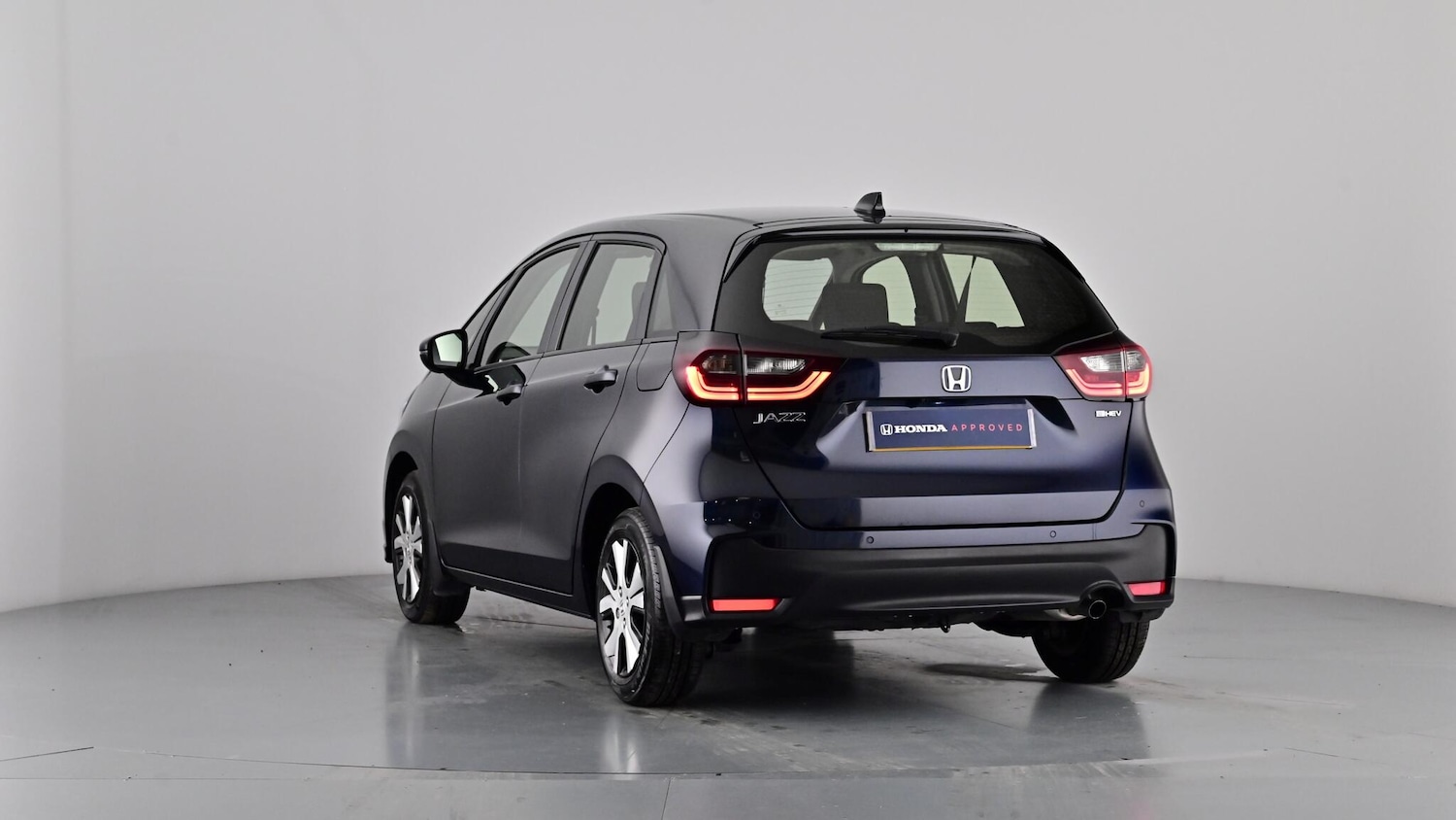 Used Honda Jazz 2023 for sale - 76773225: Photo 66